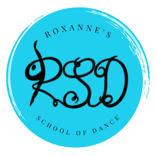 Roxanne's School of Dance